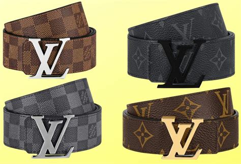 louis vuitton belt dupe amazon|louis vuitton neverfull dupe.